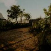 Sunset Cryengine Sandbox 3 4 3 SDK