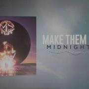 Make Them Suffer Midnight Run