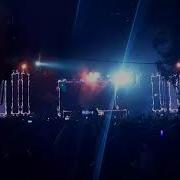 Nucleya Sunburn Goa 2021 Nucleya Take Me There Sunburn Party Goa 2021