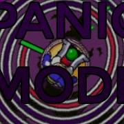 Puzz Loop 2 Panic Mode