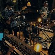 Toshiki Soejima Sunset Jam Session At POMPOSO Neo Soul Guitar