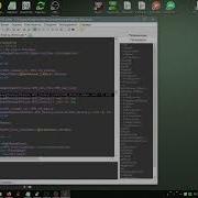 PureBasic And The FindAllReferences Tool