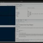 Conditional Statements And Loops In R