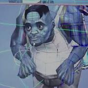 Vicious Engine Tech Demo GDC 2007