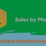 HackerRank Sales By Match Problem Solution In Python Programming Interview Preparation Kit