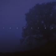 øneheart Voices