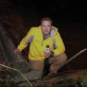 Flooded N Y Town Rescues Over 40 People