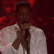 Don T Stop Til You Get Enough Jackson 5 The Jacksons HD