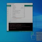 Circuit Playground To Unity Tutorial 01 Accelerometer