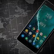 Tutorial On Saving Reading Files In ExternalMemory Of Android Devices