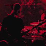 ULCERATE Live At Saint Vitus Bar May 10th 2014 FULL SET
