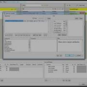 Talend Demo Data Migration To SQL From Excel