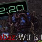 The Zerg Opener That Is Actually Broken