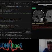 Image Compression Using Wavelet Transform Part 2