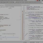 Favor Builder Objects Instead Of Long Parameter List Constructor