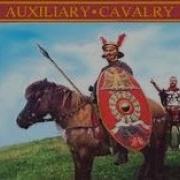 Review On Celtic Roman Oval Shield