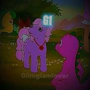 Mlp G1 G5