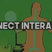 Unity Kinect Tutorial Interactions Pt 3