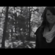 Schiller Sam Popat I Feel You Sub Lyrics