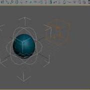 3ds Max FIRE EXPLOSION TUTORIAL HQ