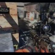 Call Of Duty Advanced Warfare 5 Kill Feed