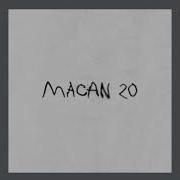 Macan 20 Slowed And Reverb