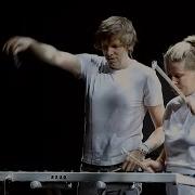 Marble Machine Band Version LIVE
