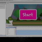 Adobe Flash Introduction To ActionScript 3 0