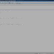 ComputerCraft Tutorial Part 6 Flashing Lights Intro To Notepad