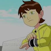 All Of Ben 10 Master Controls