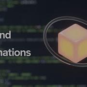 Flutter Explicit Animations Extension Methods Complete Guide