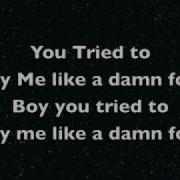 Sonta Final Goodbye Official Lyrics Prod By Da Surgeonz