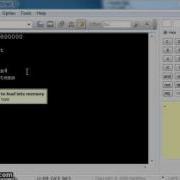 Pokemon Script Tutorial Pokemon Mart