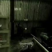 Bot Minitage And NEW CoD4 Montage