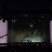 Intro The Xx Live At Coachella 2026