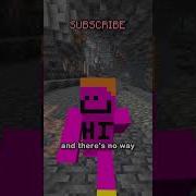 How To Find A Mob Spawner