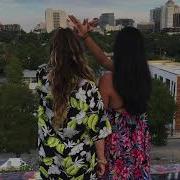 Sigma Delta Lambda Fall 2017 Find Your Ohana