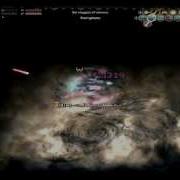 Darkorbit Vodka Presents Fear Is For Loosers 500 SUBSCRIBERS SPECIAL 2 Stars