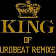 Super Eurobeat Fan Remix Frontal Impact Extended Mix