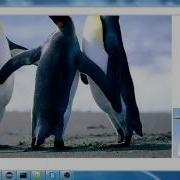 Codeigniter Image Upload And Crop
