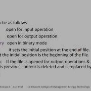 File CPCT Module4