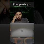 Stupid Mistakes Programmers Do