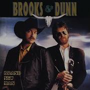 Brooks Dunn Neon Moon Official Audio