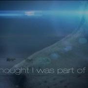 David Guetta She Wolf Lyrics Video Ft Sia