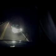 Don Cuddeback Shows How To Avoid A Head On Collision