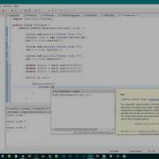 JAVA Right Triangle Checker