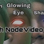 Four Cool Eye Effects NodeVideo Vfx Tutorial