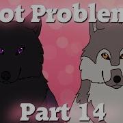 Hot Problems Part 14