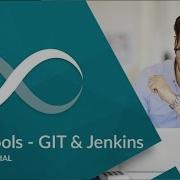 DevOps Training DevOps Tutorial For Beginners Git Jenkins DevOps Tutorial Edureka