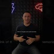 How To Stop Overthinking And Anxiety Mental Health